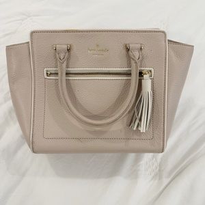 Kate Spade Bag - Excellent condition.